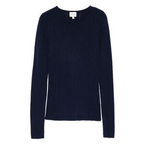 Herskind Women Wool Crewneck Sweater